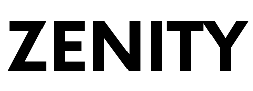 Nutri Vientre.com (Main)